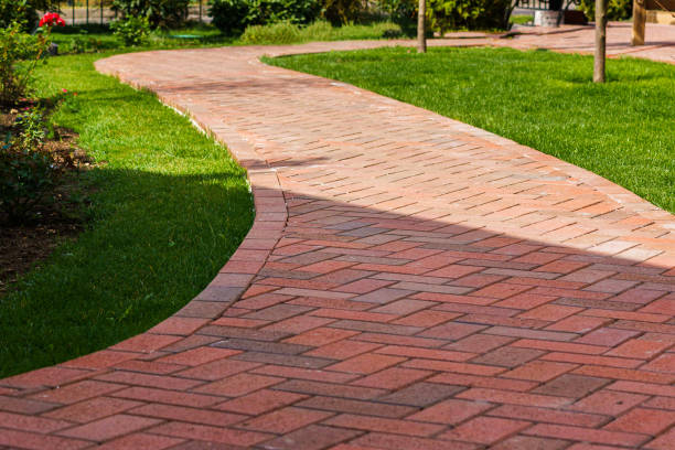 Best Driveway Paving Contractor  in Valle Vista, CA