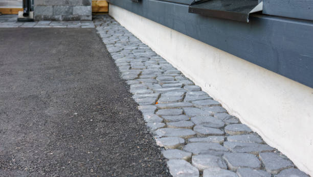 Best Affordable Driveway Pavers  in Valle Vista, CA